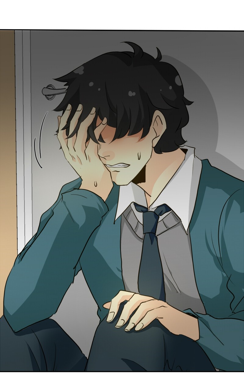 image-komik-unordinary-chapter-135-87/92