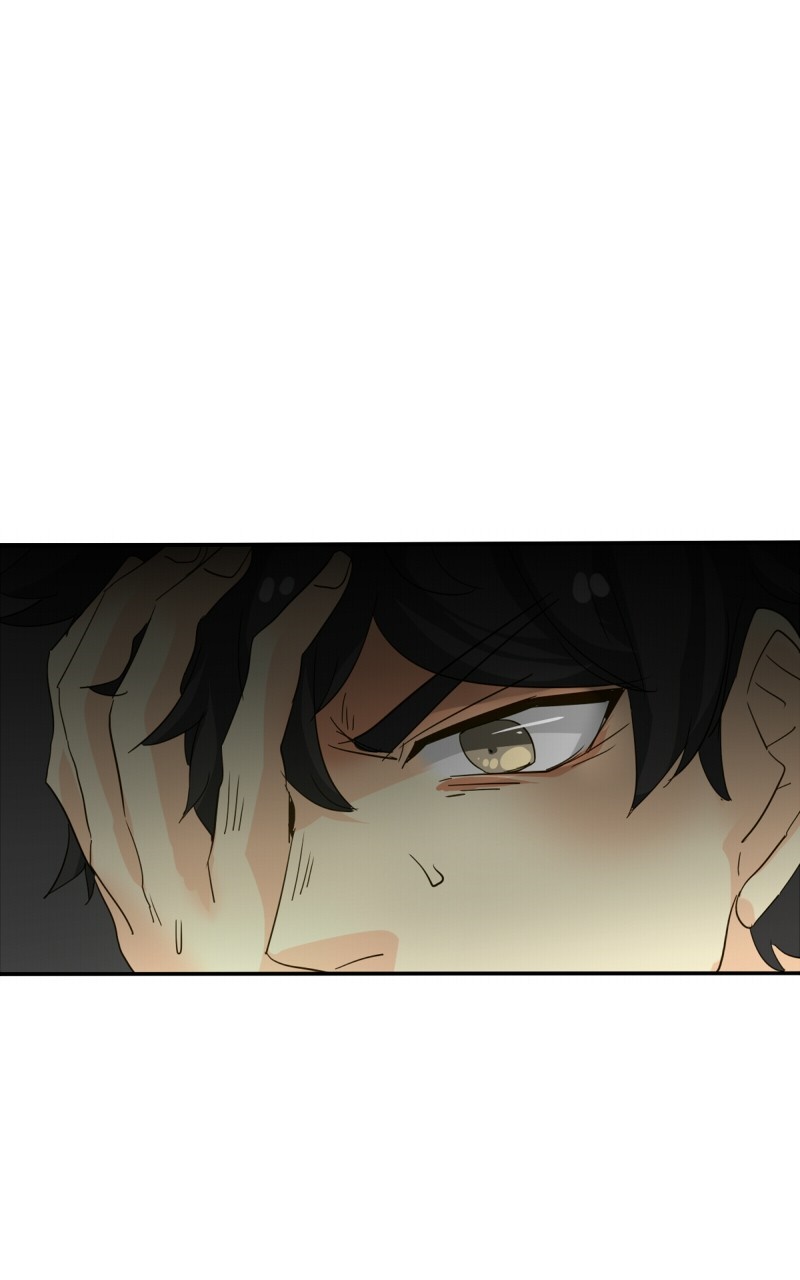 image-komik-unordinary-chapter-135-88/92