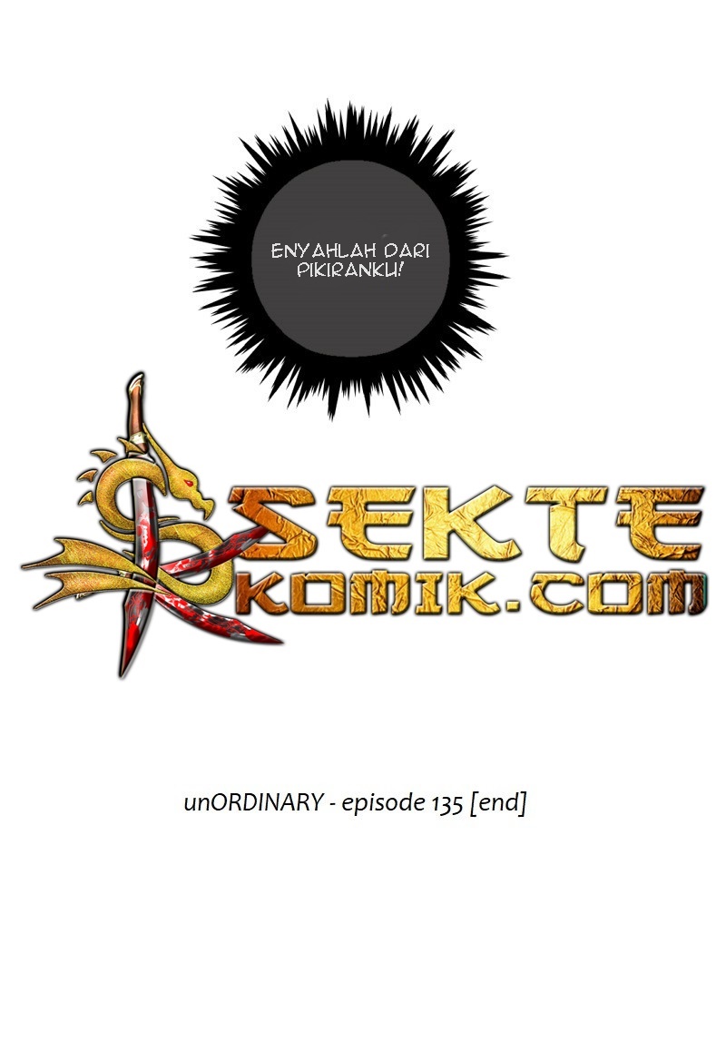 image-komik-unordinary-chapter-135-89/92
