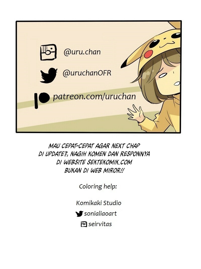 image-komik-unordinary-chapter-135-90/92