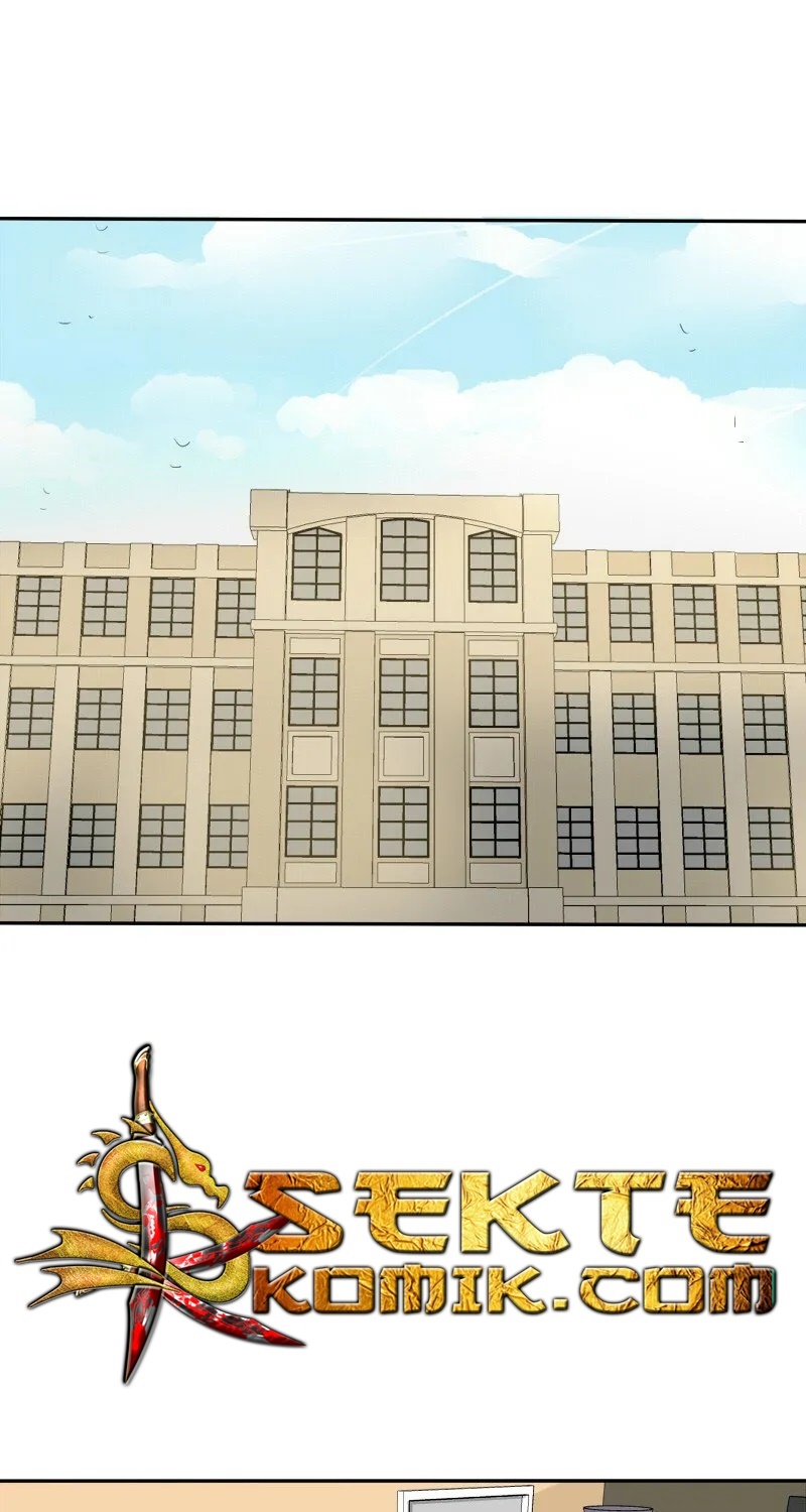 image-komik-unordinary-chapter-136-1/79