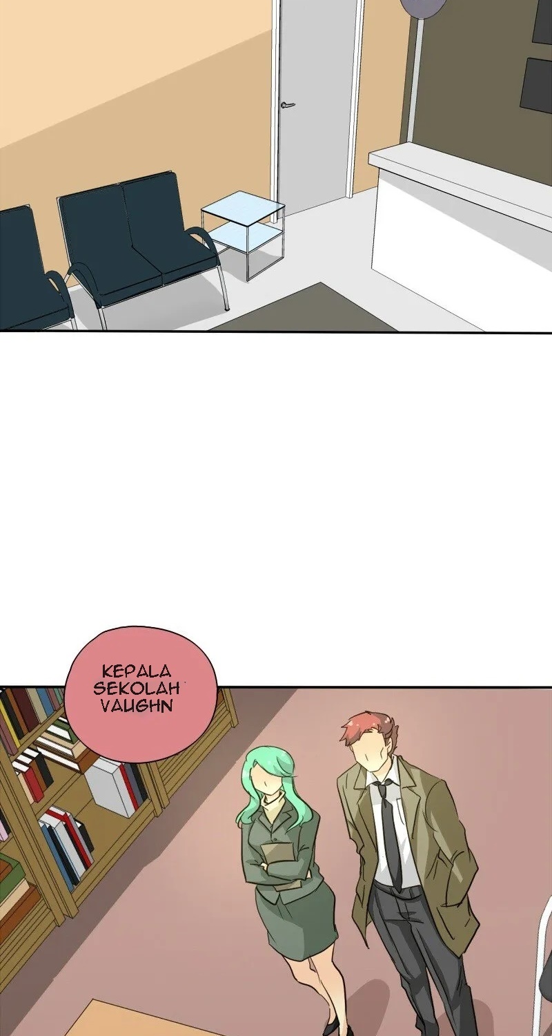 image-komik-unordinary-chapter-136-2/79