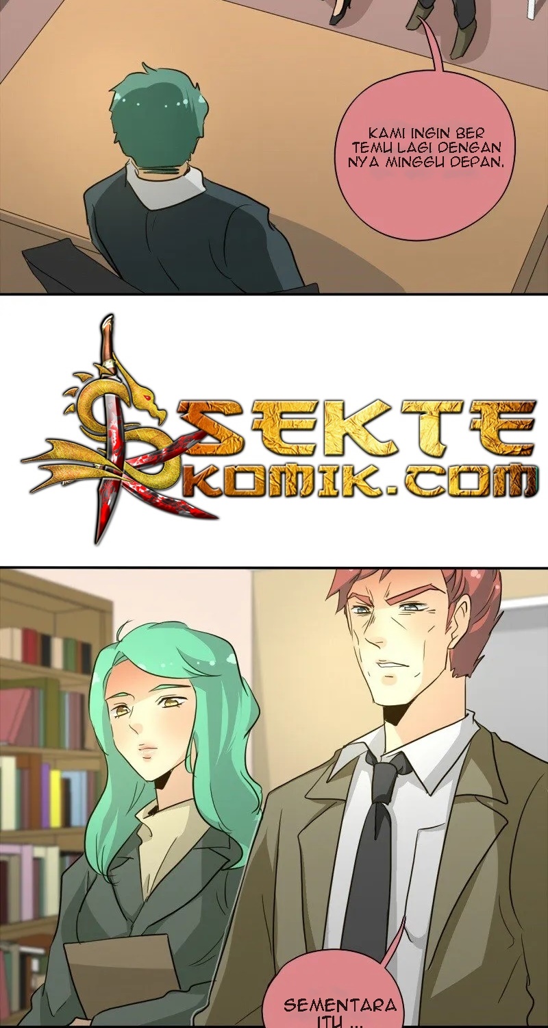 image-komik-unordinary-chapter-136-3/79