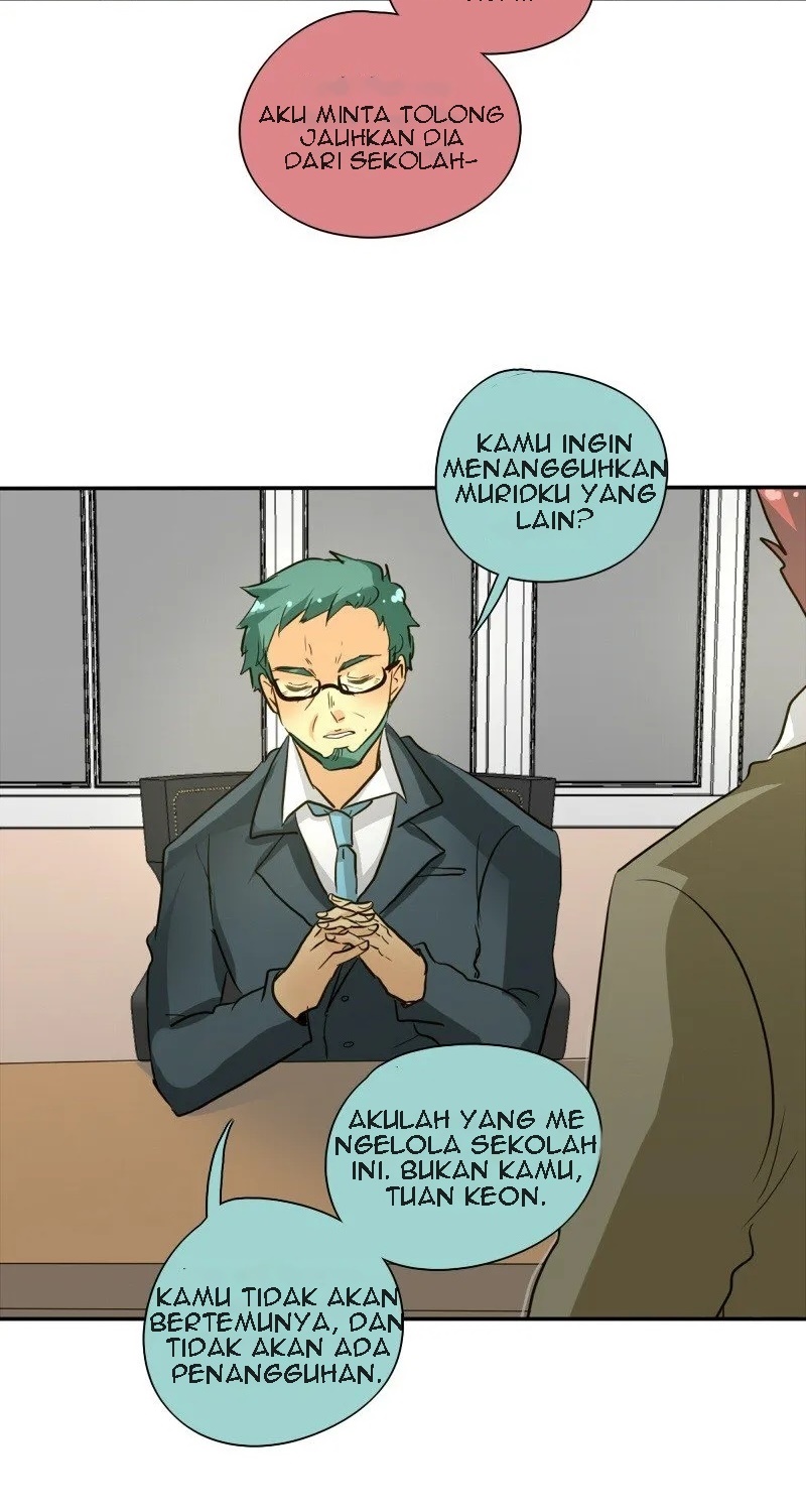 image-komik-unordinary-chapter-136-4/79
