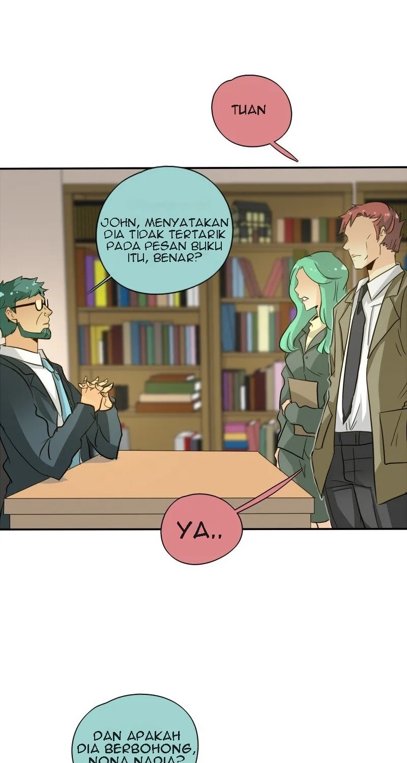 image-komik-unordinary-chapter-136-5/79