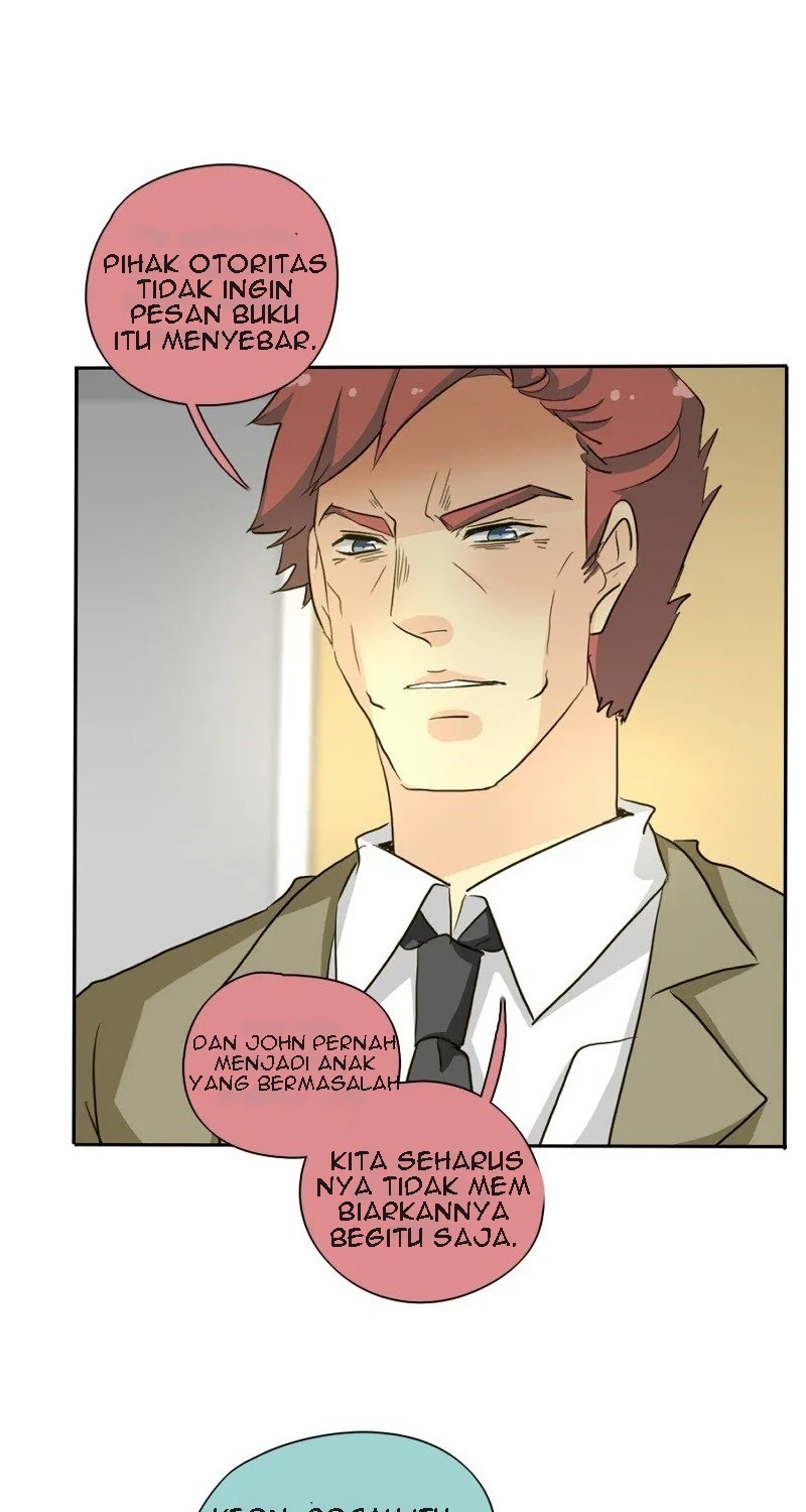 image-komik-unordinary-chapter-136-9/79