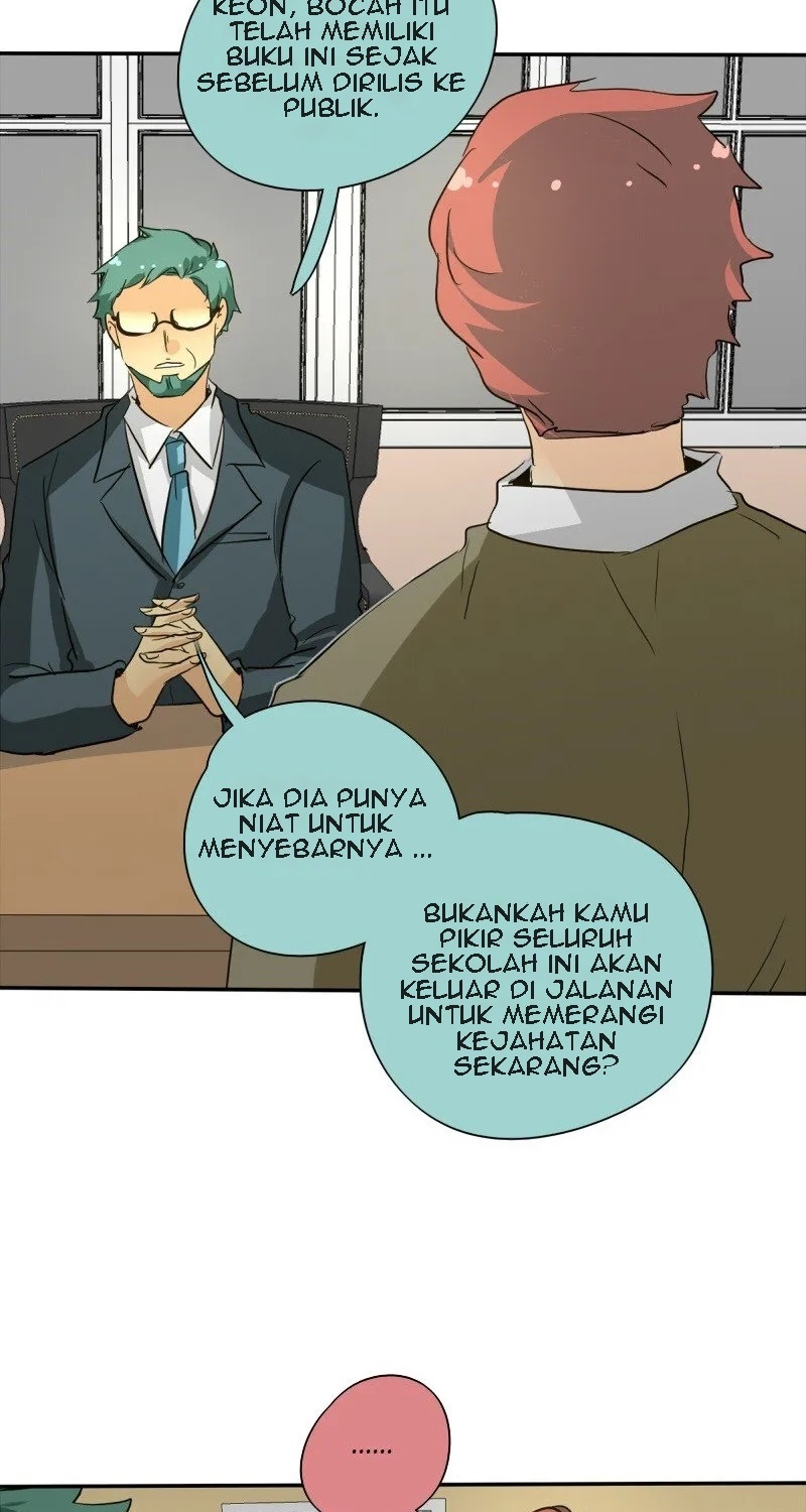 image-komik-unordinary-chapter-136-10/79