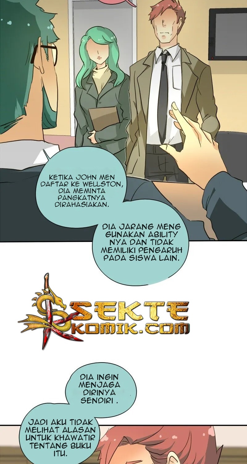 image-komik-unordinary-chapter-136-11/79