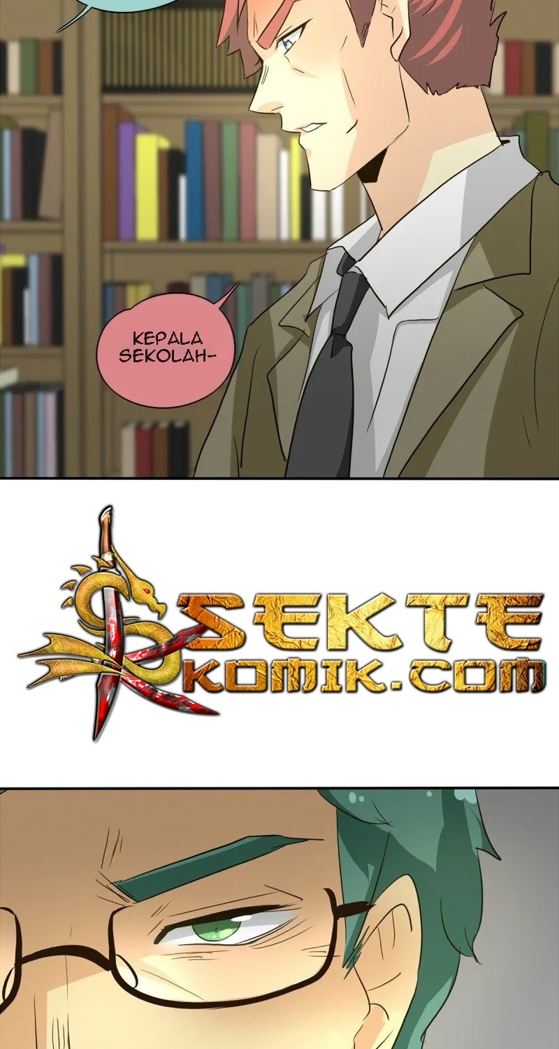 image-komik-unordinary-chapter-136-12/79