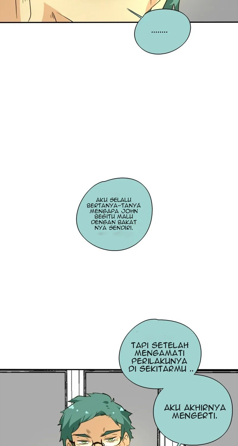 image-komik-unordinary-chapter-136-13/79