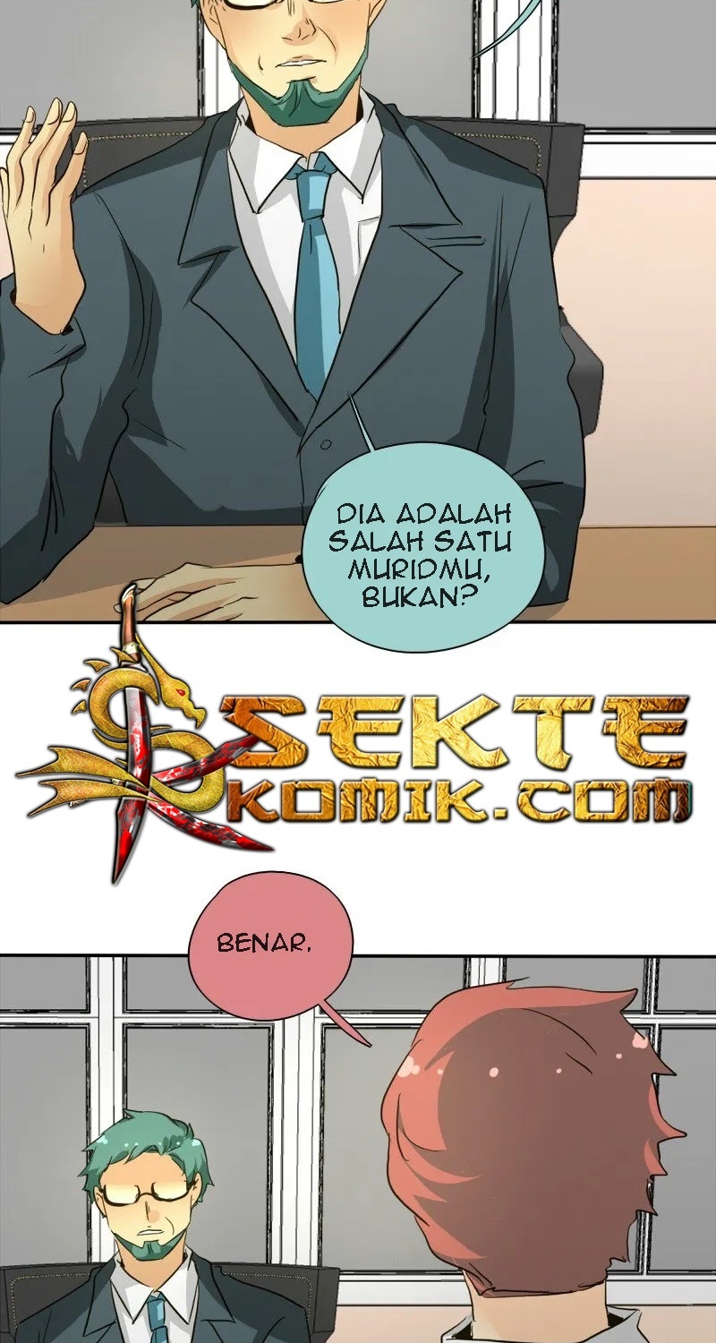 image-komik-unordinary-chapter-136-14/79