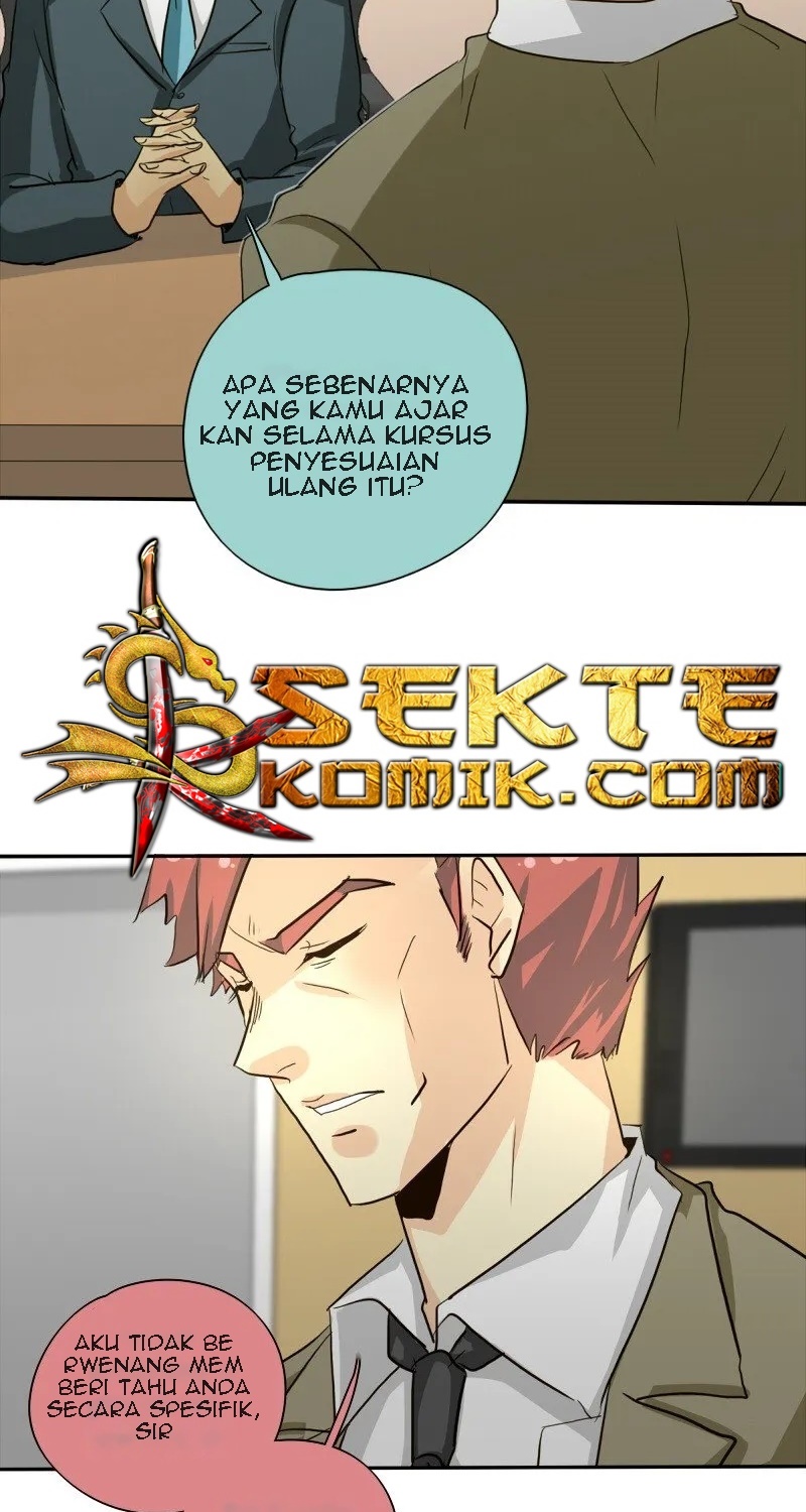 image-komik-unordinary-chapter-136-15/79