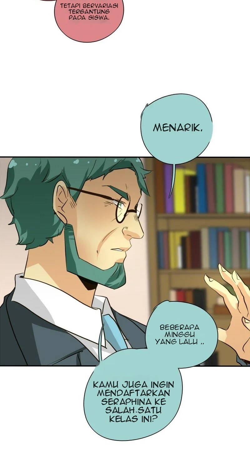 image-komik-unordinary-chapter-136-16/79