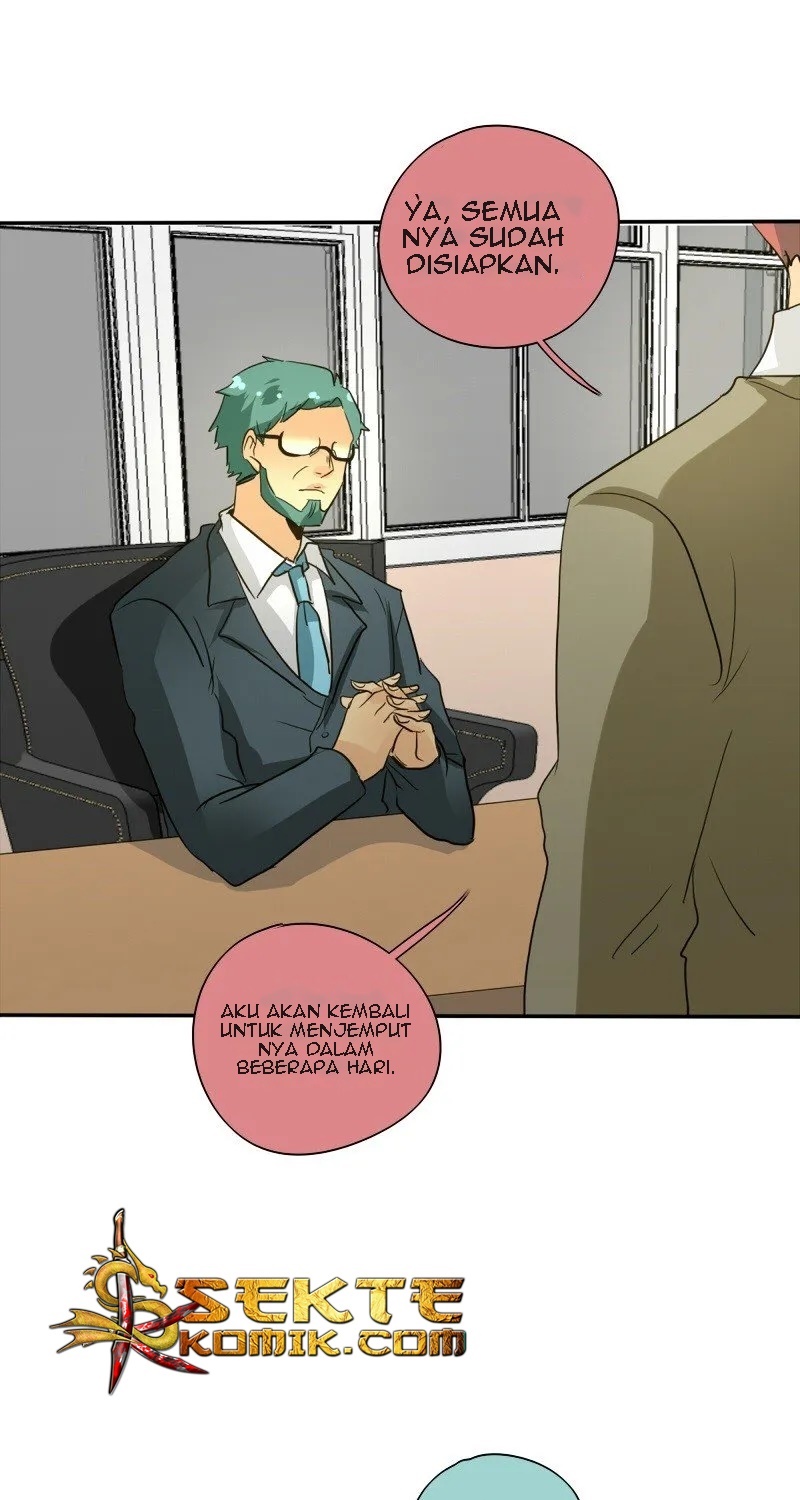 image-komik-unordinary-chapter-136-17/79