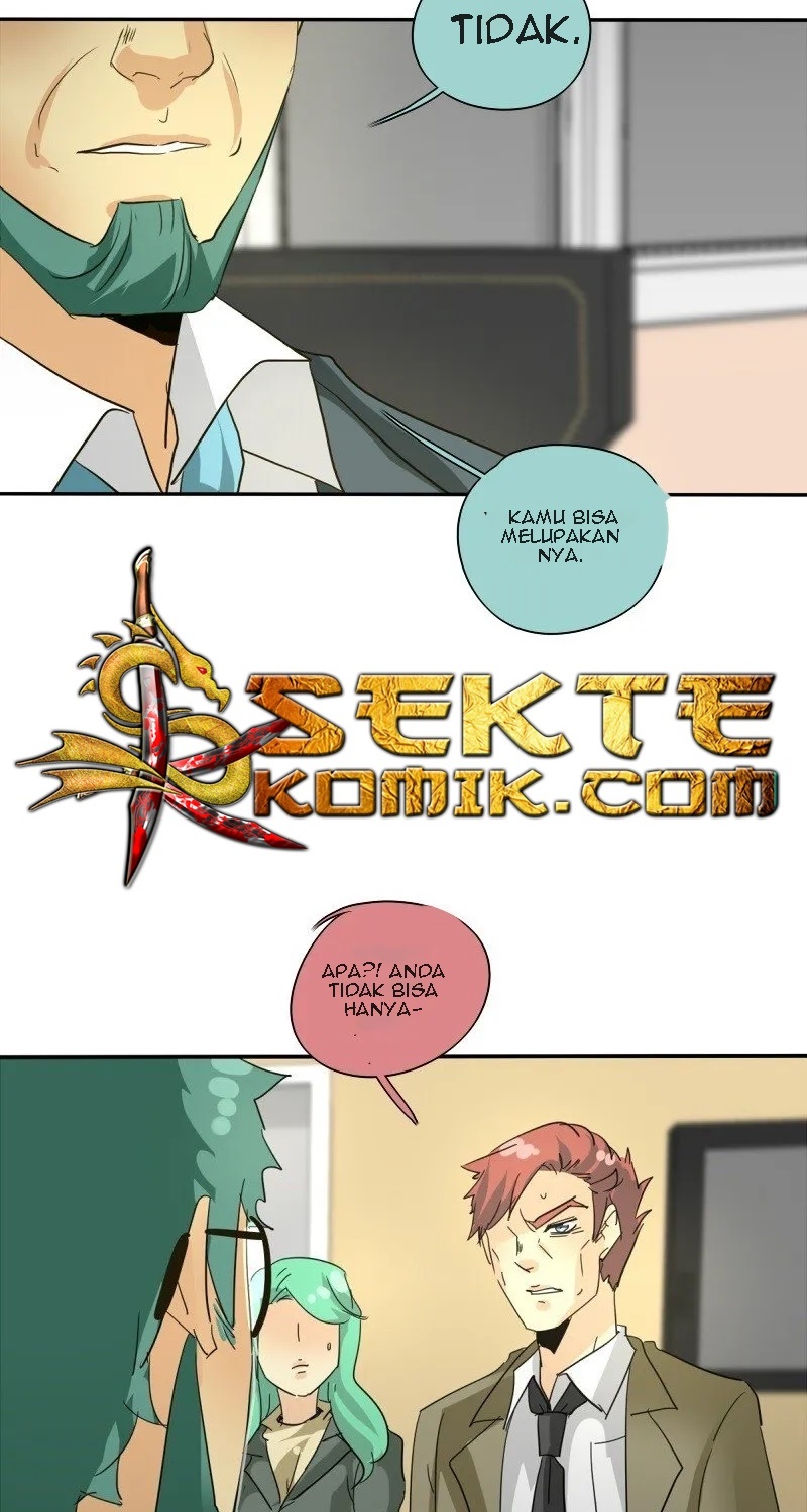 image-komik-unordinary-chapter-136-18/79