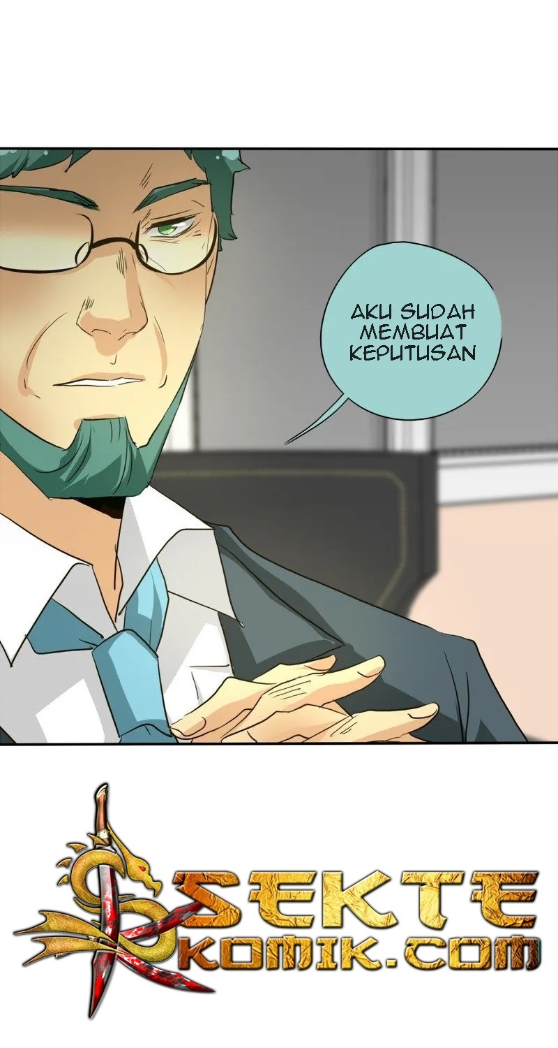 image-komik-unordinary-chapter-136-21/79