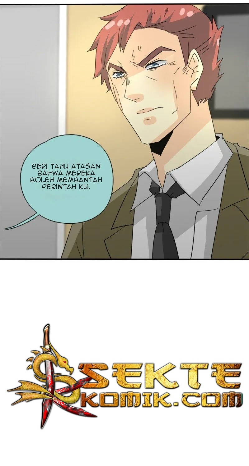 image-komik-unordinary-chapter-136-22/79