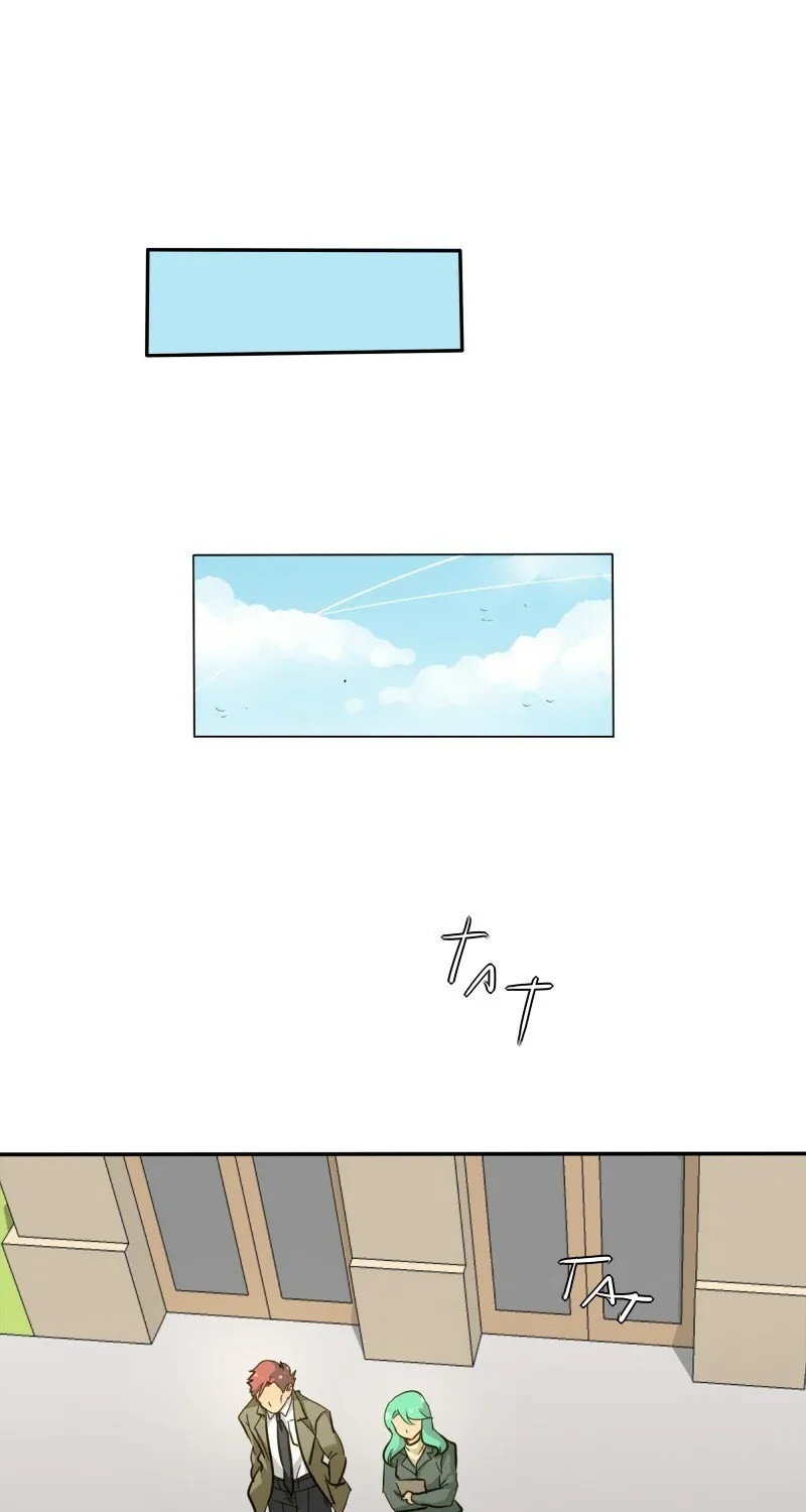 image-komik-unordinary-chapter-136-23/79