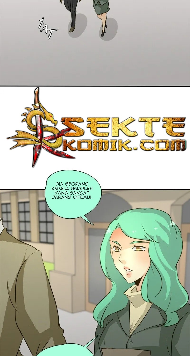 image-komik-unordinary-chapter-136-24/79