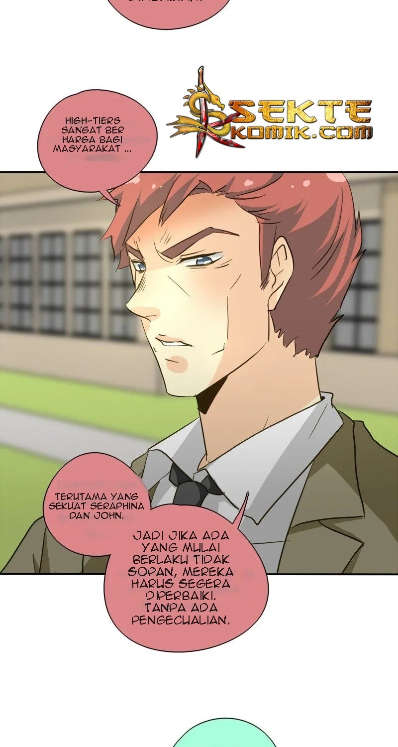 image-komik-unordinary-chapter-136-26/79