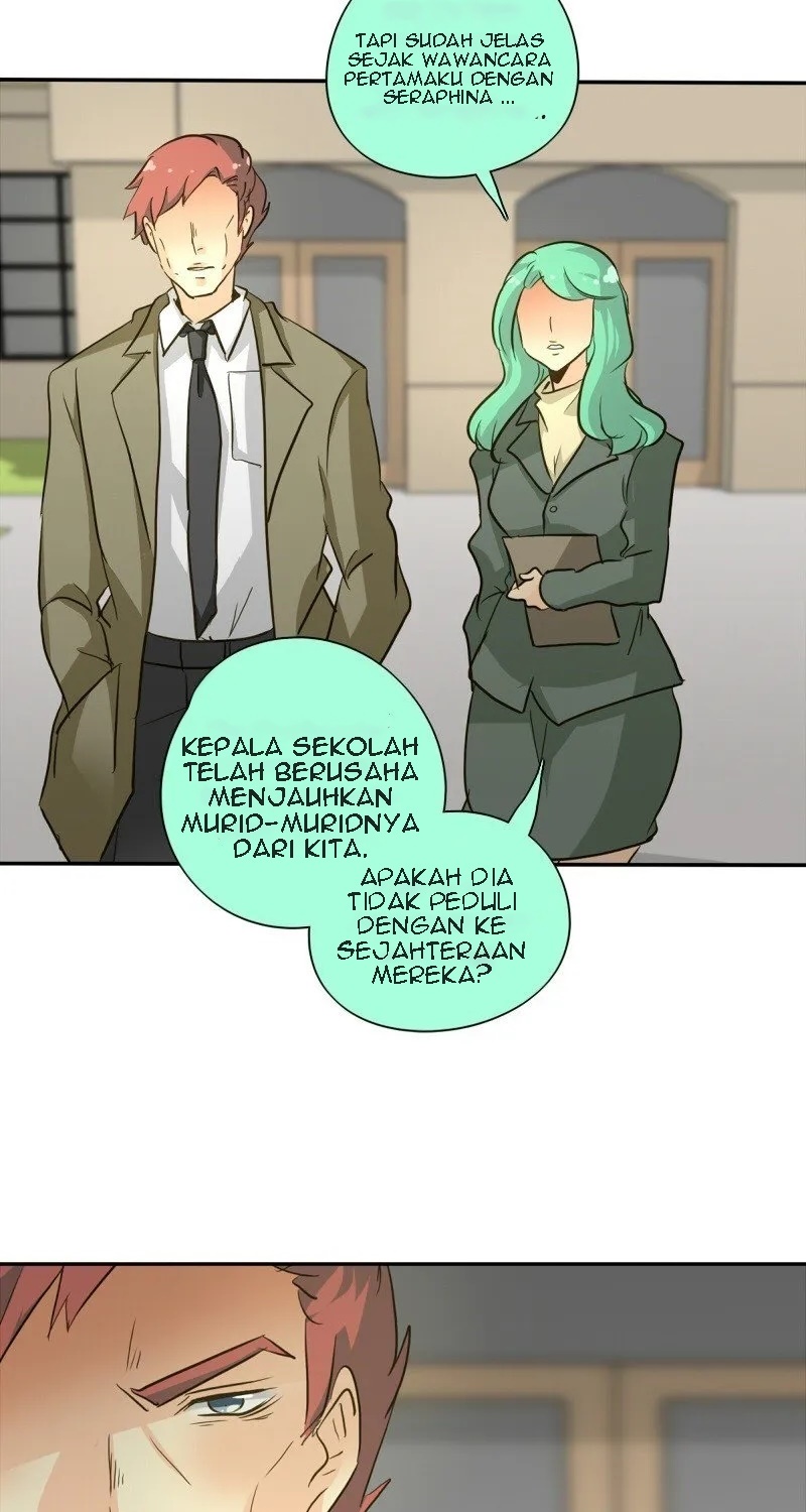 image-komik-unordinary-chapter-136-27/79