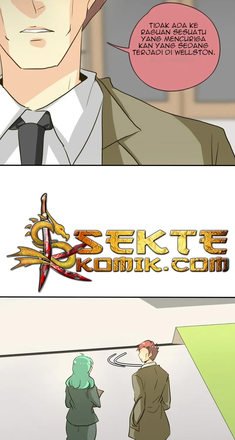 image-komik-unordinary-chapter-136-28/79