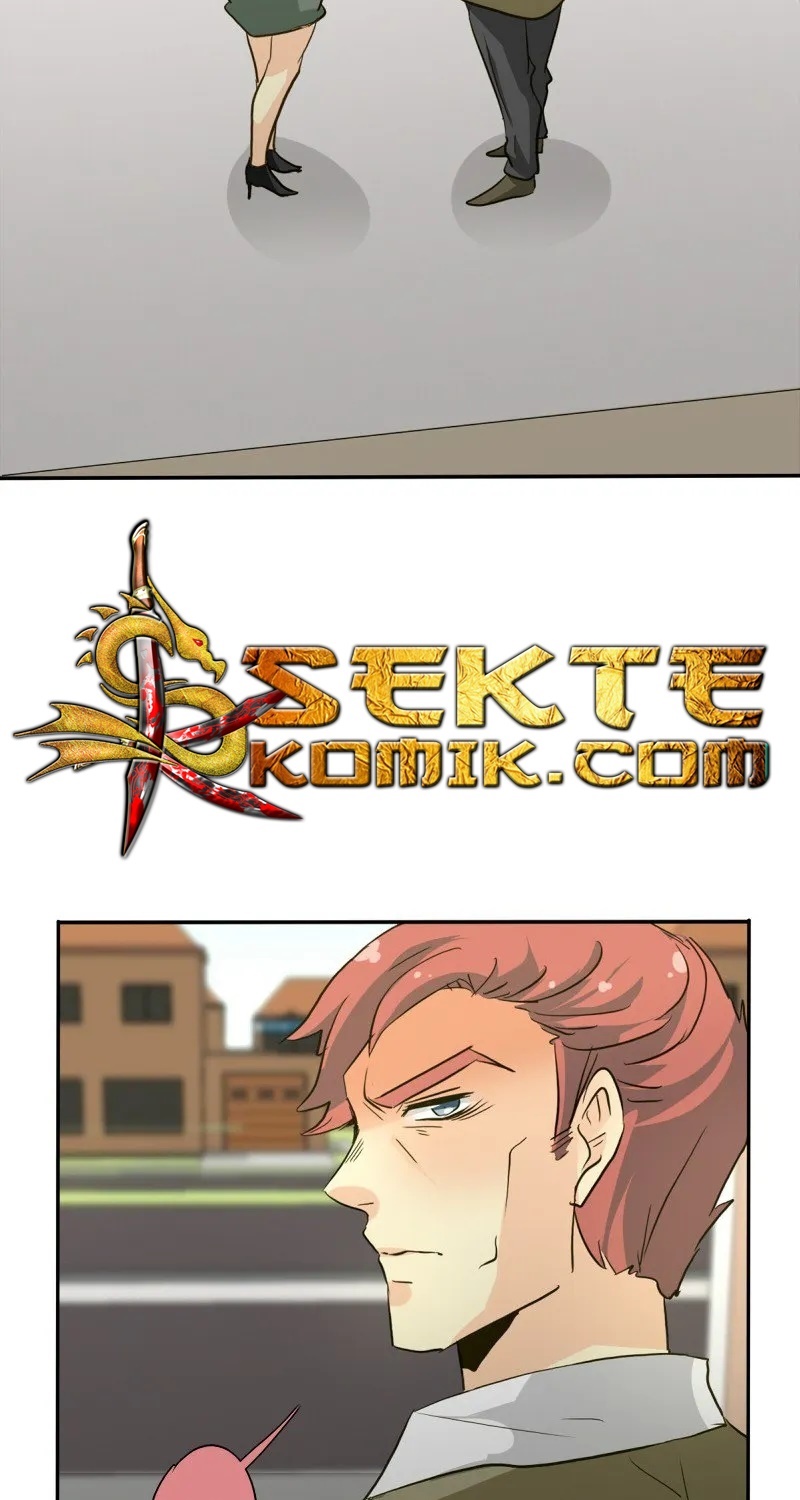 image-komik-unordinary-chapter-136-29/79