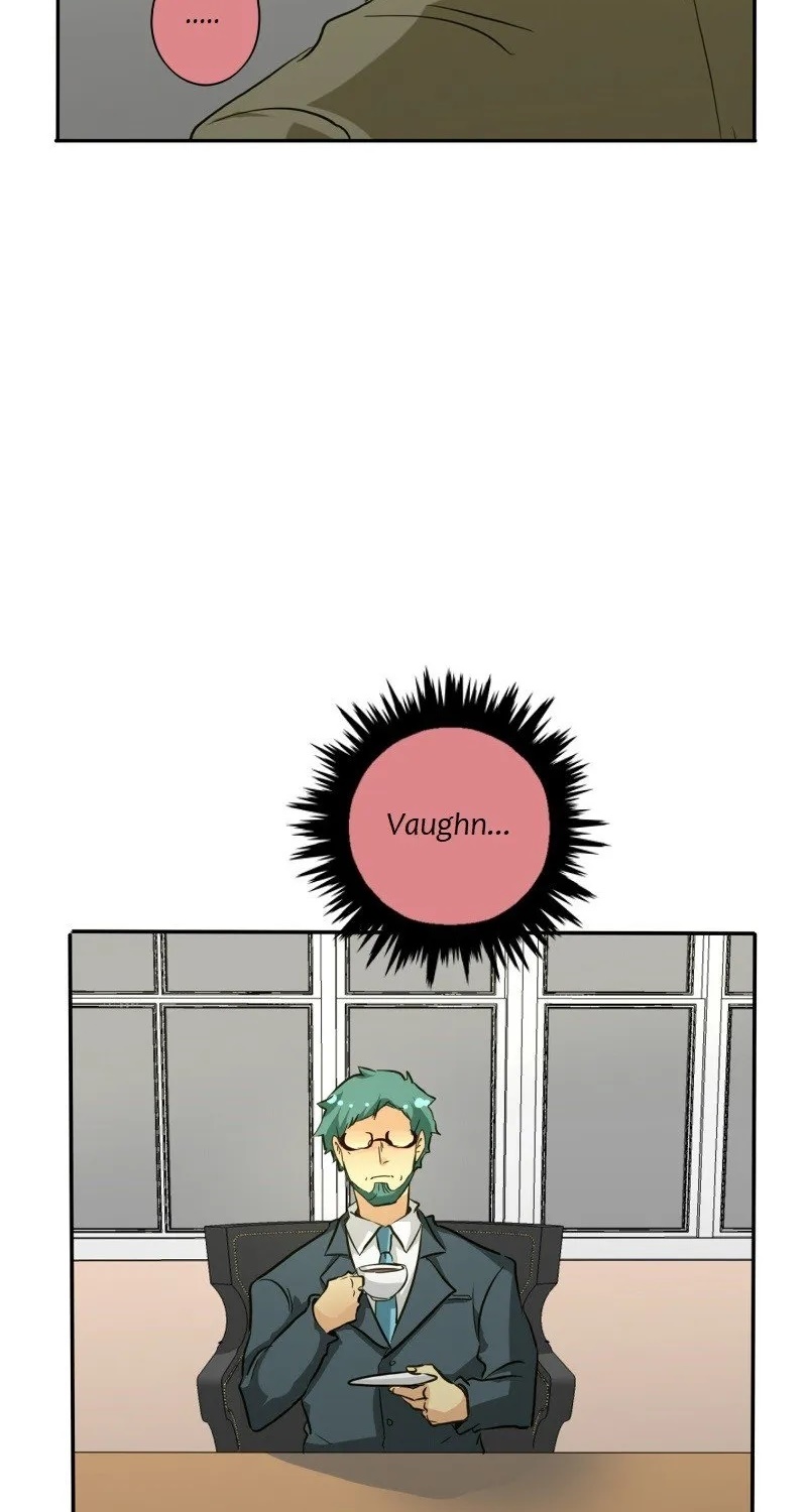 image-komik-unordinary-chapter-136-30/79