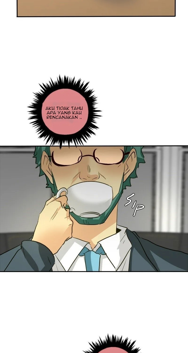 image-komik-unordinary-chapter-136-31/79