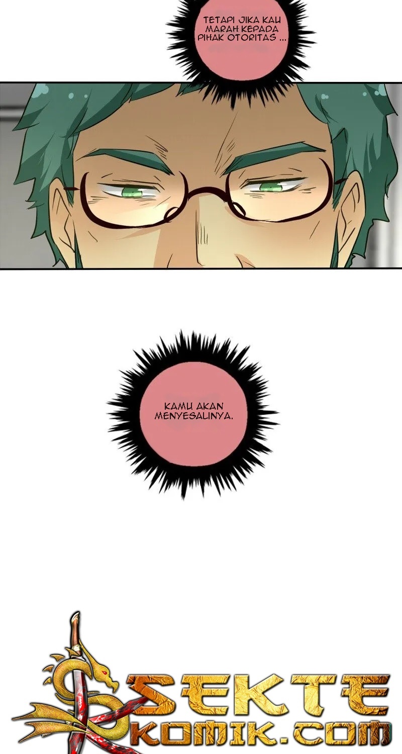 image-komik-unordinary-chapter-136-32/79