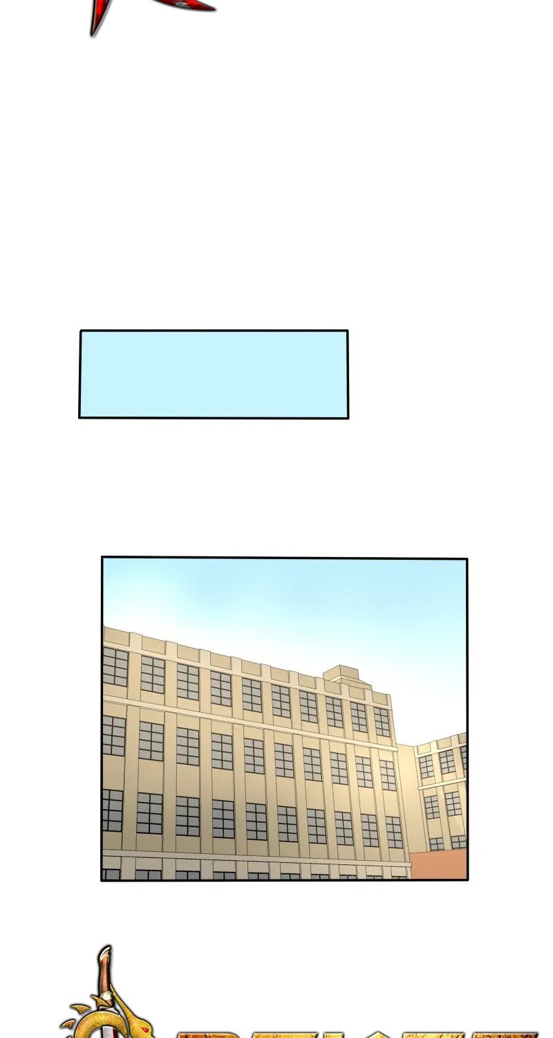 image-komik-unordinary-chapter-136-33/79