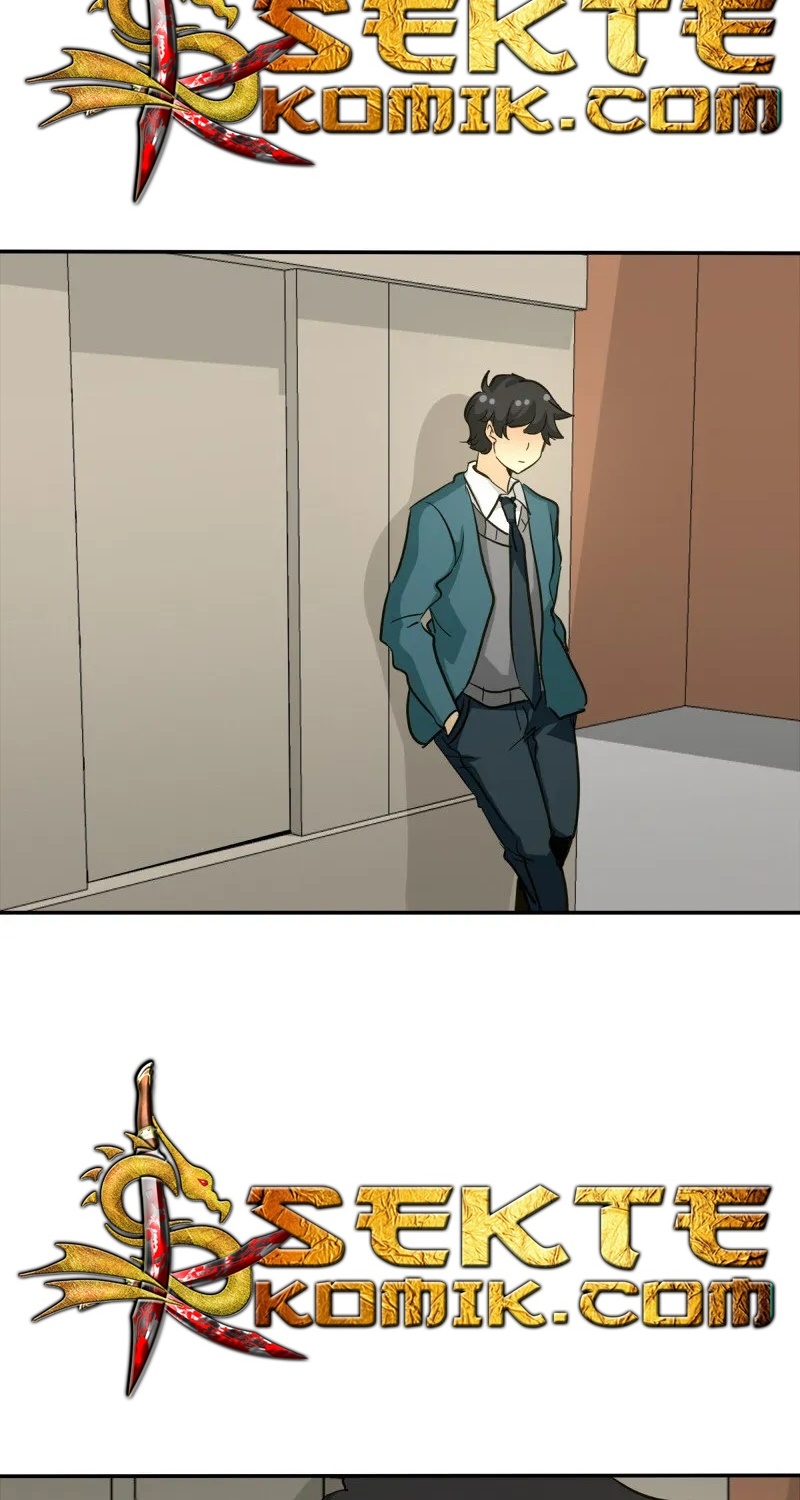 image-komik-unordinary-chapter-136-34/79