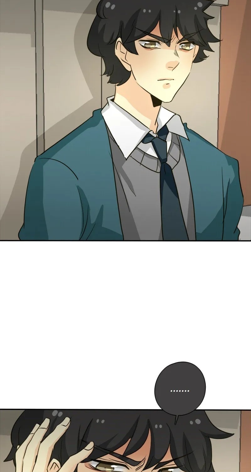 image-komik-unordinary-chapter-136-35/79