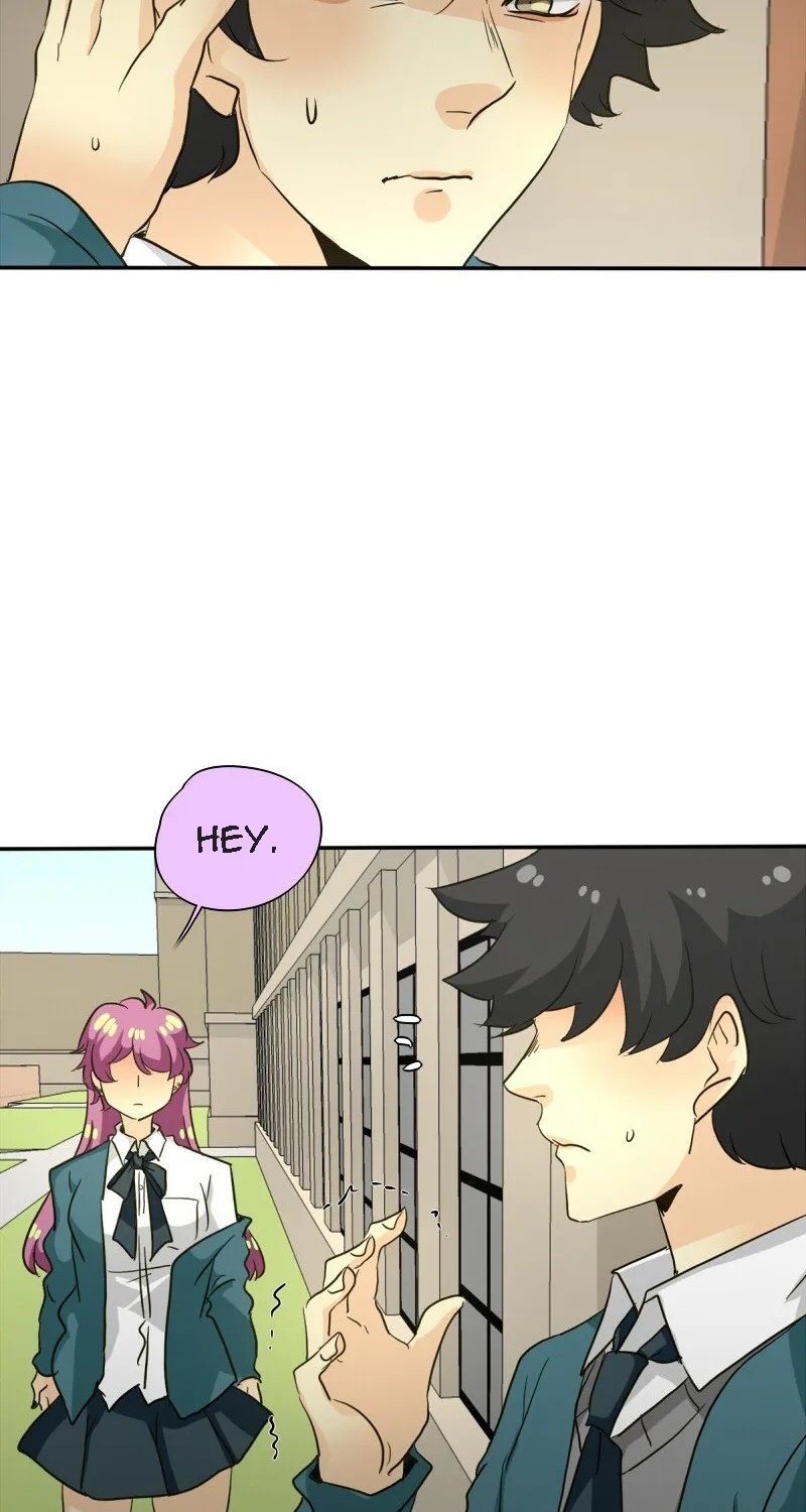 image-komik-unordinary-chapter-136-36/79