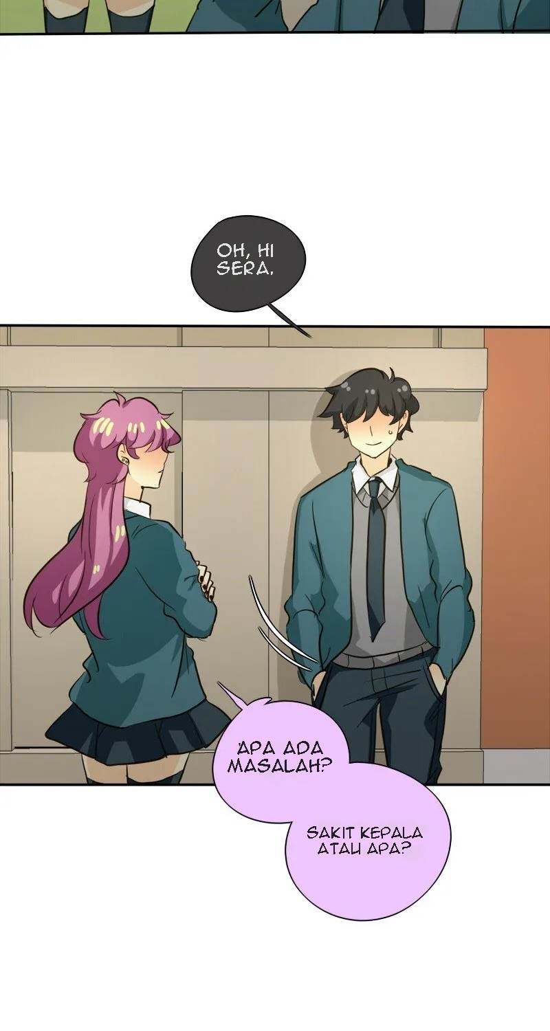 image-komik-unordinary-chapter-136-37/79