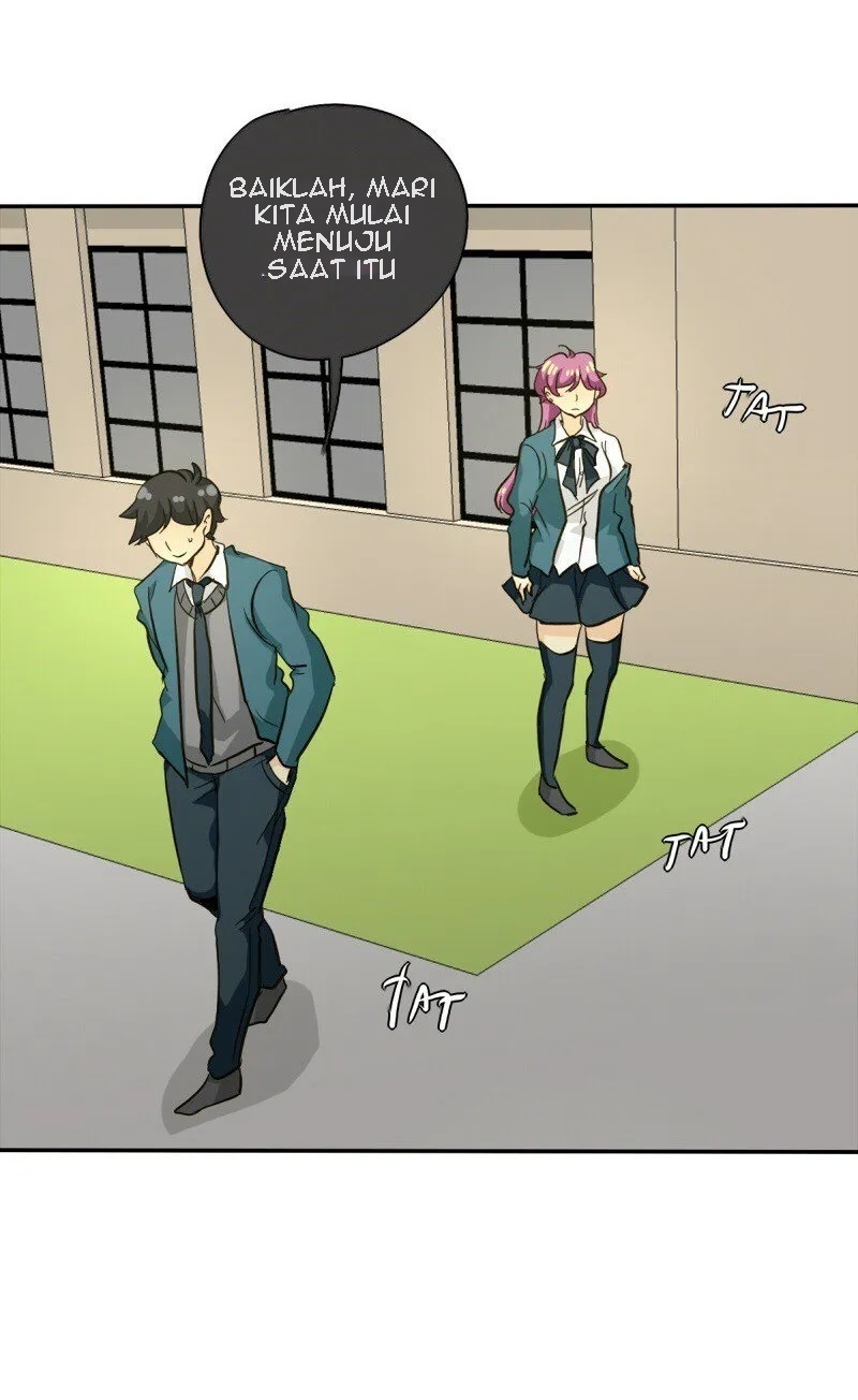 image-komik-unordinary-chapter-136-40/79