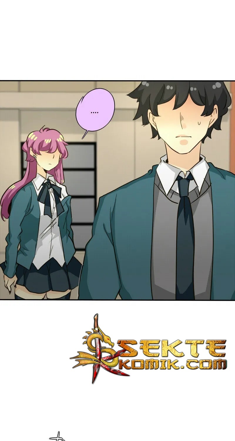 image-komik-unordinary-chapter-136-41/79