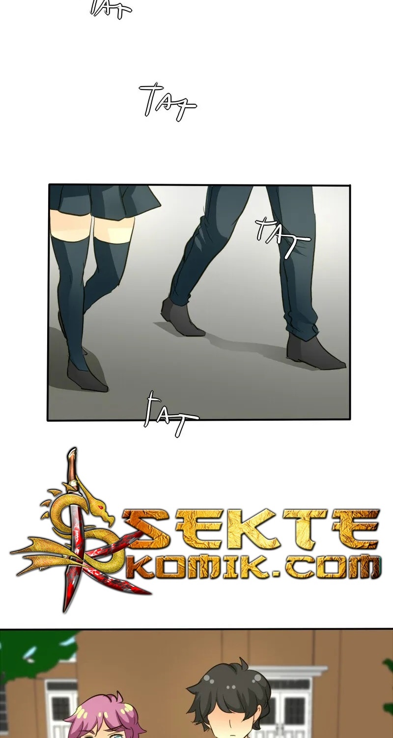 image-komik-unordinary-chapter-136-42/79