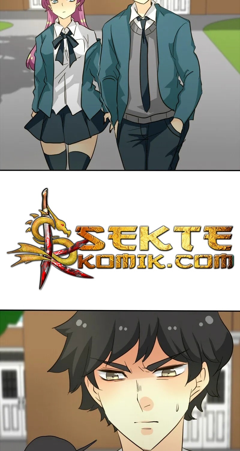 image-komik-unordinary-chapter-136-43/79