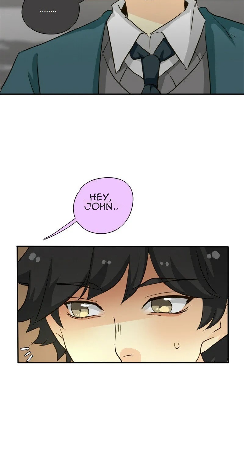 image-komik-unordinary-chapter-136-44/79