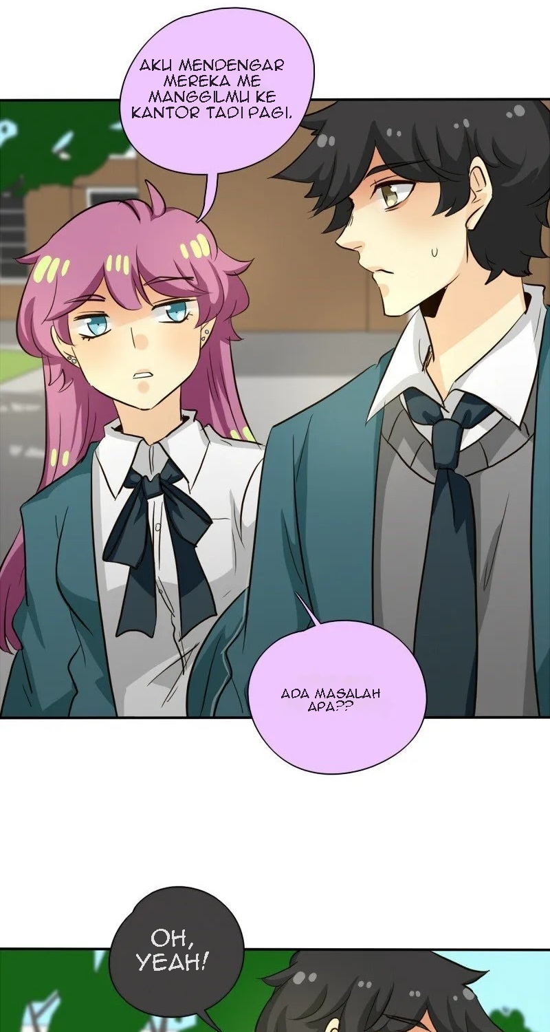 image-komik-unordinary-chapter-136-45/79