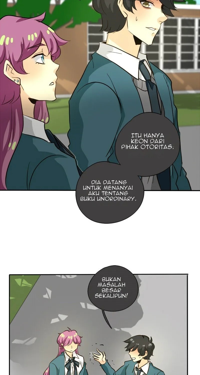 image-komik-unordinary-chapter-136-46/79