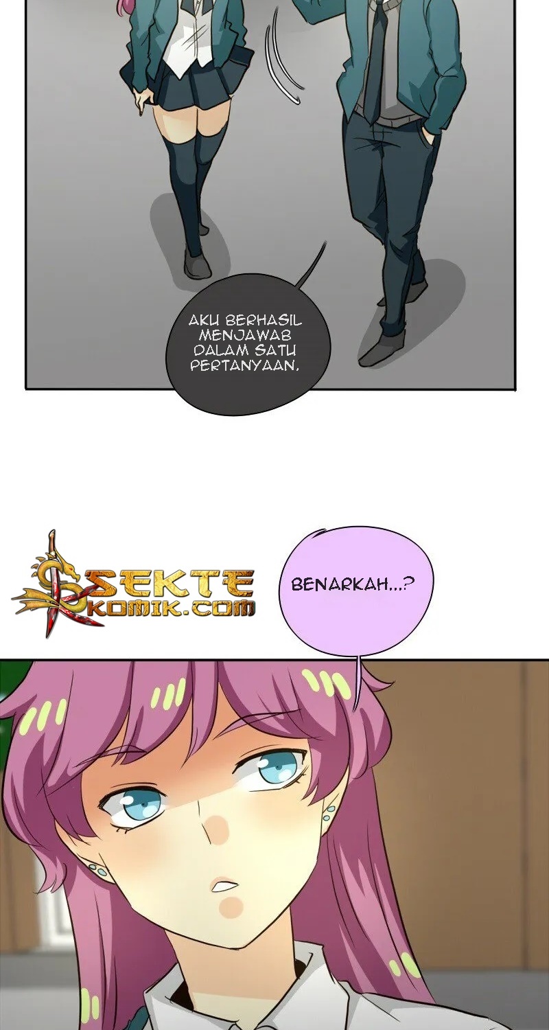 image-komik-unordinary-chapter-136-47/79