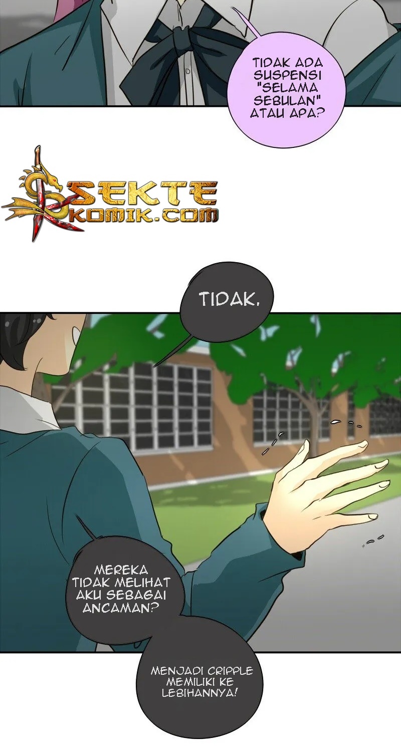 image-komik-unordinary-chapter-136-48/79