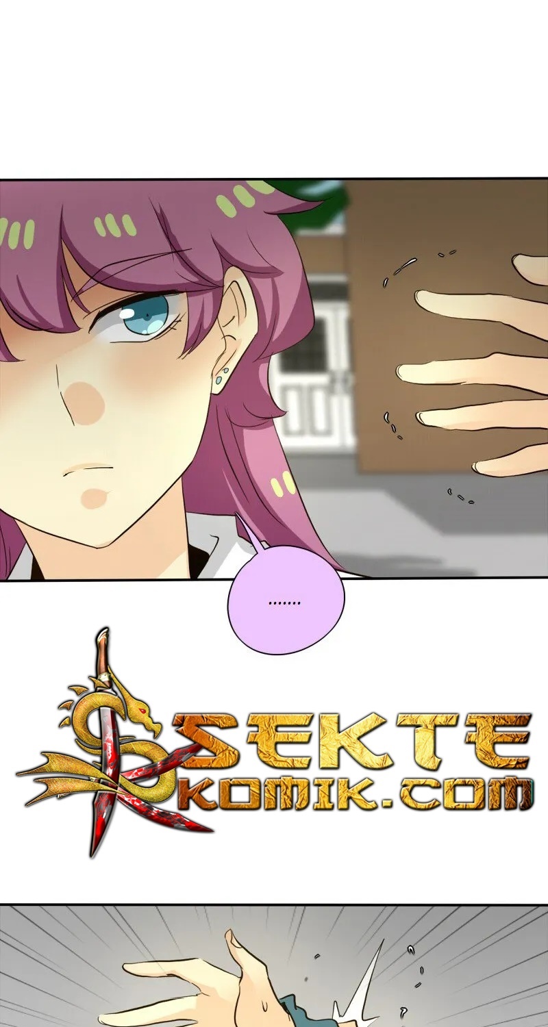 image-komik-unordinary-chapter-136-49/79