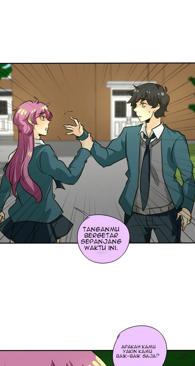 image-komik-unordinary-chapter-136-51/79