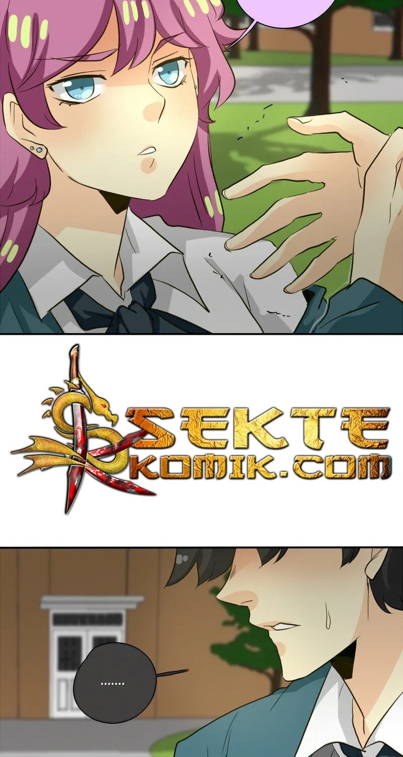 image-komik-unordinary-chapter-136-52/79