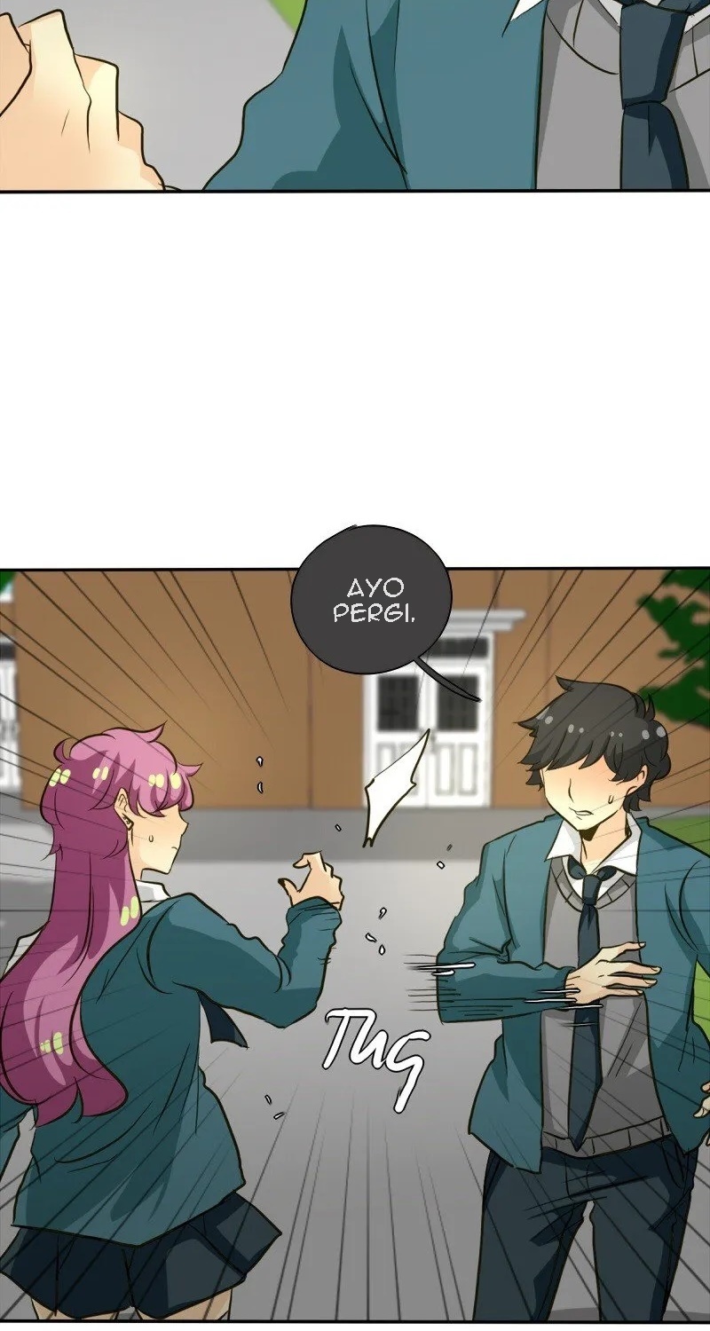 image-komik-unordinary-chapter-136-53/79