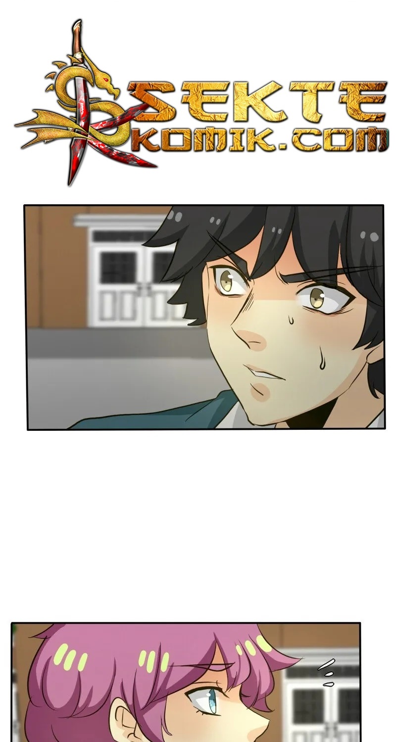 image-komik-unordinary-chapter-136-54/79