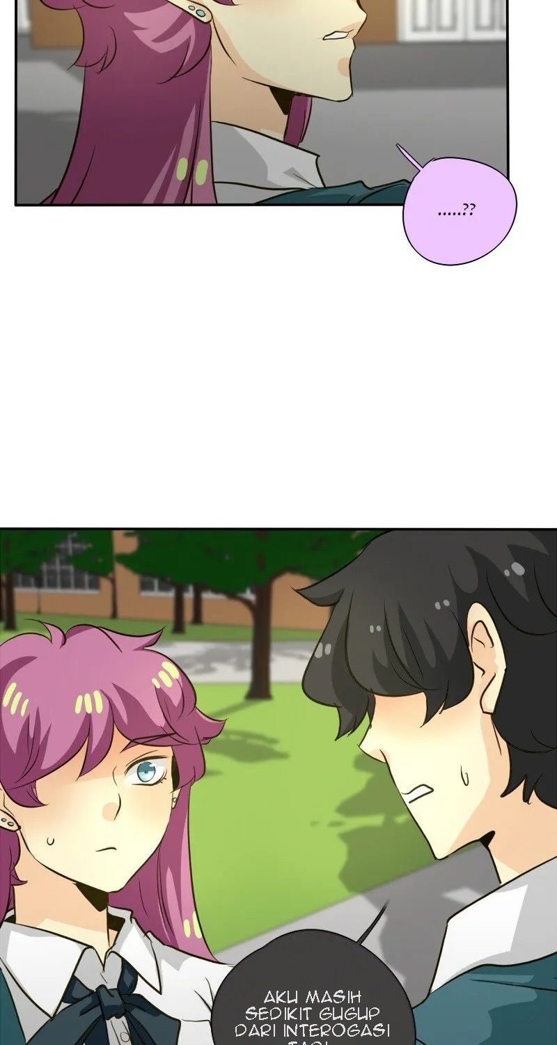 image-komik-unordinary-chapter-136-55/79